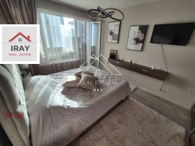 ���� ��� ���� 2-����� | Imot.bg � ����� ������ 16
