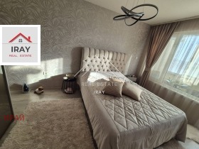 ���� ��� ���� 2-����� | Imot.bg � ����� ������ 14