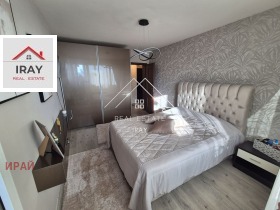���� ��� ���� 2-����� | Imot.bg � ����� ������ 13