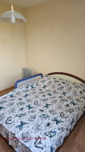 ���� ��� ���� 2-����� | Imot.bg � ����� ������ 11
