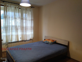 ���� ��� ���� 2-����� | Imot.bg � ����� ������ 5