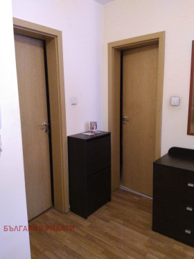 ���� ��� ���� 2-����� | Imot.bg � ����� ������ 9
