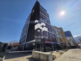 ���� ��� ���� 2-����� | Imot.bg � ����� ������ 11