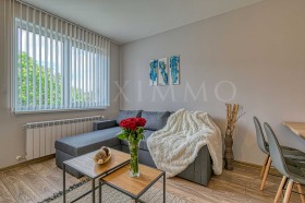 ���� ��� ���� 2-����� | Imot.bg � ����� ������ 5