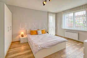 ���� ��� ���� 2-����� | Imot.bg � ����� ������ 16
