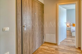 ���� ��� ���� 2-����� | Imot.bg � ����� ������ 13