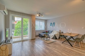 ���� ��� ���� 2-����� | Imot.bg � ����� ������ 2