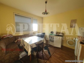 ���� ��� ���� 2-����� | Imot.bg � ����� ������ 8