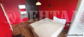 ���� ��� ���� 2-����� | Imot.bg � ����� ������ 4