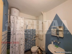 ���� ��� ���� 2-����� | Imot.bg � ����� ������ 10