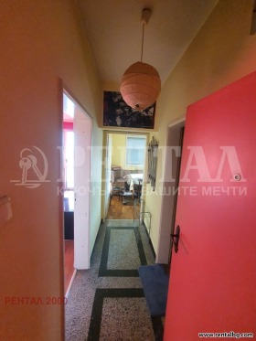 ���� ��� ���� 2-����� | Imot.bg � ����� ������ 9