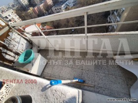 ���� ��� ���� 2-����� | Imot.bg � ����� ������ 11