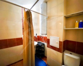 ���� ��� ���� 2-����� | Imot.bg � ����� ������ 4
