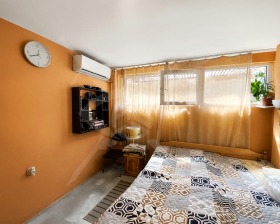 ���� ��� ���� 2-����� | Imot.bg � ����� ������ 3