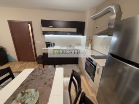 2 bedroom Levski 2, Varna 7