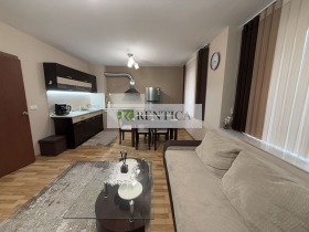 2 bedroom Levski 2, Varna 2