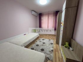 2 camere da letto Levski 2, Varna 12