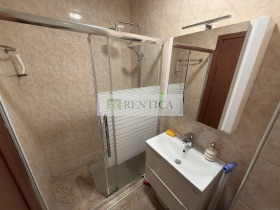 2 bedroom Levski 2, Varna 13