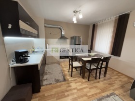 2 bedroom Levski 2, Varna 6