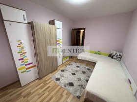 2 camere da letto Levski 2, Varna 11