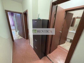 2 bedroom Levski 2, Varna 16