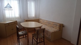 3-стаен град Плевен, Мара Денчева 8