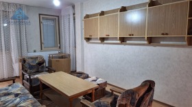 3-стаен град Плевен, Мара Денчева 2