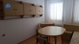 3-стаен град Плевен, Мара Денчева 7