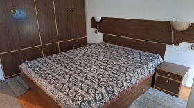 3-стаен град Плевен, Мара Денчева 3