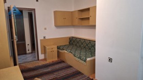 3-стаен град Плевен, Мара Денчева 6