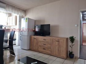    3- | Imot.bg    6