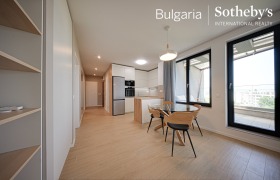    3- | Imot.bg    7