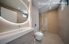    3- | Imot.bg    12