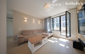    3- | Imot.bg    5