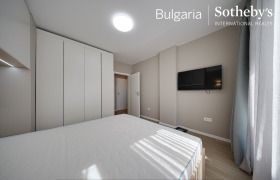    3- | Imot.bg    15