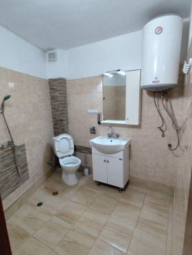 ���� ��� ���� 3-����� | Imot.bg � ����� ������ 11