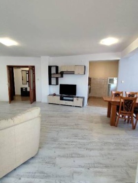 ���� ��� ���� 3-����� | Imot.bg � ����� ������ 3