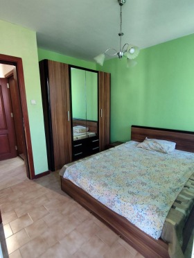 ���� ��� ���� 3-����� | Imot.bg � ����� ������ 7