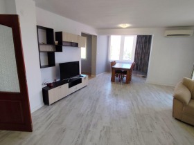 ���� ��� ���� 3-����� | Imot.bg � ����� ������ 4