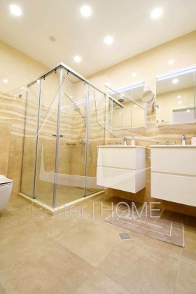 ���� ��� ���� 3-����� | Imot.bg � ����� ������ 14