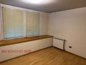 ���� ��� ���� 3-����� | Imot.bg � ����� ������ 10
