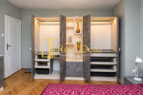 ���� ��� ���� 3-����� | Imot.bg � ����� ������ 5