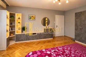 ���� ��� ���� 3-����� | Imot.bg � ����� ������ 6