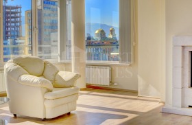 Kiralık 3 yatak odası
