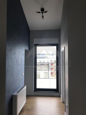���� ��� ���� ���� | Imot.bg � ����� ������ 6