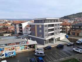 ���� ��� ���� ������� | Imot.bg � ����� ������ 2