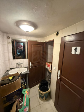 ���� ��� ���� ��������� | Imot.bg � ����� ������ 5