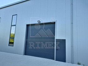 ���� ��� ���� ����� | Imot.bg � ����� ������ 2