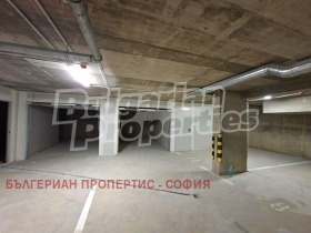 ���� ��� ���� ����� | Imot.bg � ����� ������ 7