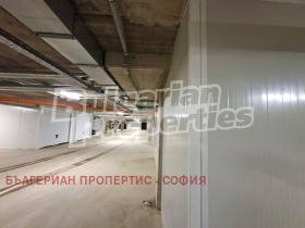 ���� ��� ���� ����� | Imot.bg � ����� ������ 4